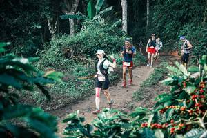 BIB: 
                            <button type="button" onclick="openModal(25798864)" class="btn btn-primary btn-sm float-right btn-popup" data-toggle="modal" data-target=".modal-high-quality">
                        <i class="fas fa-shopping-cart"></i> Add to Cart
                    </button>
                                            <button type="button" onclick="isThisMe(25798864, true)" class="btn btn-success btn-sm float-right btn-popup btn-isme hidden" data-toggle="tooltip" data-placement="bottom" title="นี่คือรูปของคุณใช่ไหม คลิกที่นี่เพื่อเอาเข้าอัลบั้ม">
                        <i class="fas fa-plus"></i> Add to album
                    </button>
                    <button type="button" onclick="isThisMe(25798864, false)" class="btn btn-warning btn-sm float-right btn-popup btn-isnotme hidden">
                        <i class="fas fa-ban"></i> Remove from album
                    </button>